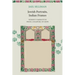 Jewish Portraits, Indian Frames: Women's Narratives from a Diaspora of Hope