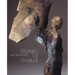 Matter and Spirit: Stephen de Staebler