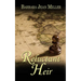 Reluctant Heir