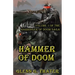 Hammer of Doom: Harbinger of Doom Volume 1