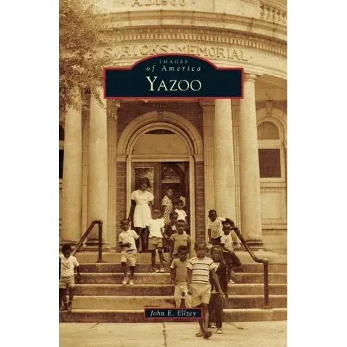 Yazoo
