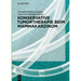 Konservative Tumortherapie Beim Mammakarzinom
