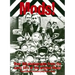 Mods!: Over 150 Photographs from the Early '60's of the Original Mods!