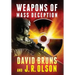 Weapons of Mass Deception