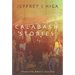 Calabash Stories
