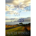 Running On Fumes: A Collection Of Poetry