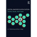 Digital Badges in Education: Trends, Issues, and Cases