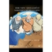 The New Testament Writer's Worldview
