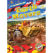 Earth Movers