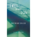 I Write Because I Can: Notes On Grief, Loss & Life