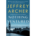 Nothing Ventured