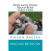 Deep into Sport - Hand Bird Selection: Pigeon Racing