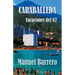 Caraballeda: vacaciones del 82.