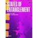 States of Entanglement: Data in the Irish Landscape
