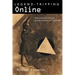 Legend-Tripping Online: Supernatural Folklore and the Search for Ong's Hat