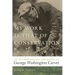 My Work Is That of Conservation: An Environmental Biography of George Washington Carver