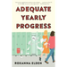 Adequate Yearly Progress