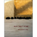 Rocksaltstone