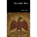 The Gallic Wars