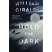 Hold the Dark