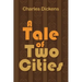 A Tale of Two Cities