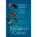 The Drowned Court
