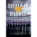 Suffer in Silence