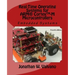 Embedded Systems: Real-Time Operating Systems for Arm Cortex M Microcontrollers