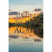 Until I See You Again: A Journey of Grieving My Spouse