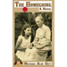 The Homegoing