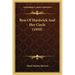 Bess of Hardwick and Her Circle (1910)