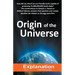 Origin of the Universe
