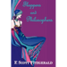 Flappers and Philosophers