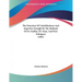 The Detection Of Colorblindness And Imperfect Eyesight By The Methods Of Dr. Snellen, Dr. Daae, And Prof. Holmgren (1881)
