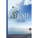 Velad y Orad: Keep Watching and Praying (Spanish)