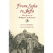 From Sofia to Jaffa: The Jews of Bulgaria and Israel