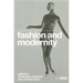Fashion and Modernity