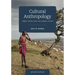 Cultural Anthropology: Tribes, States, and the Global System