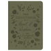 365 Devotions for a Heart of Wisdom: Daily Encouragement for Women