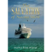 The Salvation of Naomi Snow