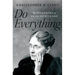 Do Everything: The Biography of Frances Willard