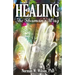 Healing - The Shaman's Way