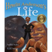 Hewitt Anderson's Great Big Life