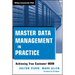 Master Data Management Practic