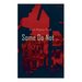 Some Do Not ...: World War I Novel (Parade's End, Volume I)