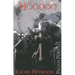 Hoodoo: Folk Magic