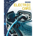 Inside Electric Cars