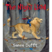 The Night Lion