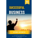 Successful Business: A 5-Steps System for Collecting and Keeping Your Customers