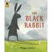 The Black Rabbit